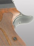 Wyss Beavertail SIG P210/1-2 